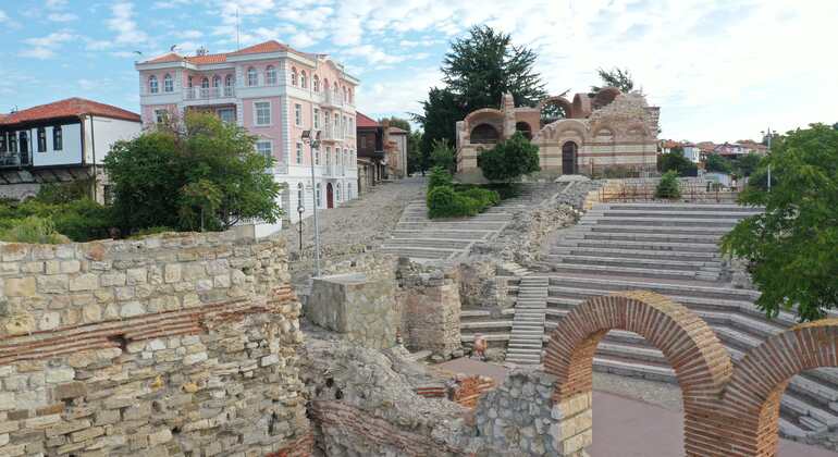 from-veliko-tarnovo-unesco-nessebar-old-town-pomorie-tomb-en-6