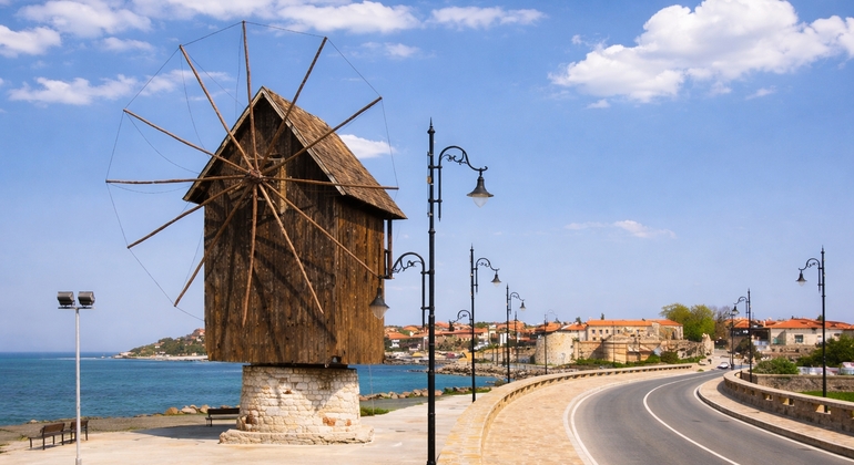 from-veliko-tarnovo-unesco-nessebar-old-town-pomorie-tomb-en-8