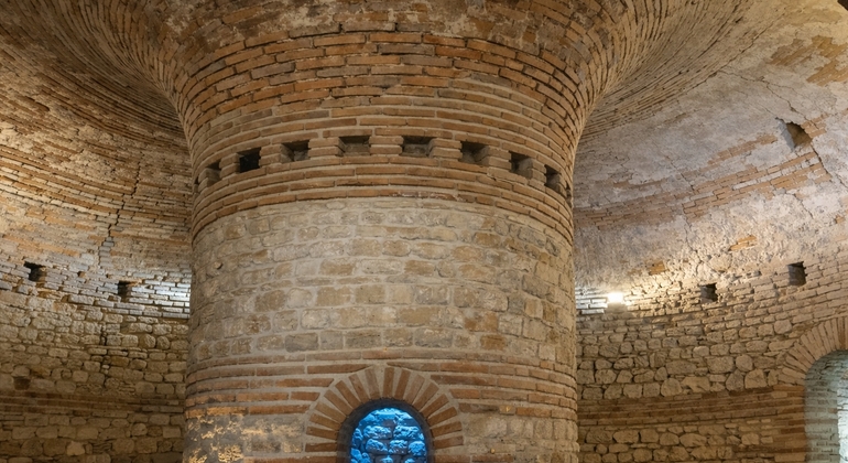 from-veliko-tarnovo-unesco-nessebar-old-town-pomorie-tomb-en-10