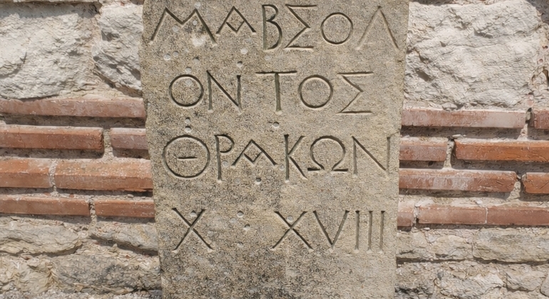 from-veliko-tarnovo-unesco-nessebar-old-town-pomorie-tomb-en-11