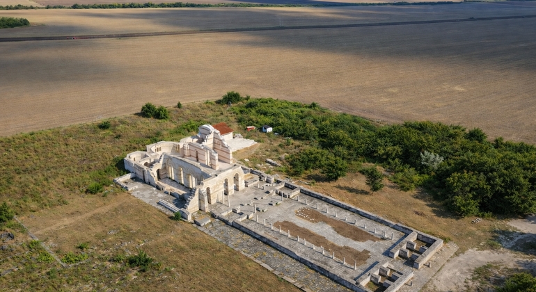 from-veliko-tarnovo-the-capitals-of-the-first-bulgarian-empire-en-1