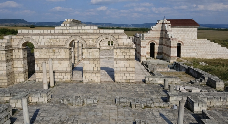 from-veliko-tarnovo-the-capitals-of-the-first-bulgarian-empire-en-2