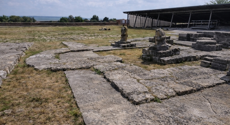 from-veliko-tarnovo-the-capitals-of-the-first-bulgarian-empire-en-3