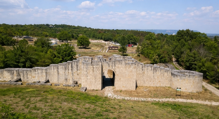 from-veliko-tarnovo-the-capitals-of-the-first-bulgarian-empire-en-4