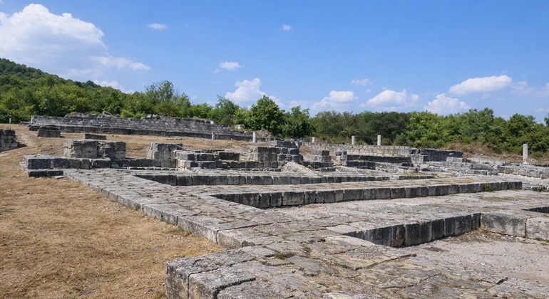 from-veliko-tarnovo-the-capitals-of-the-first-bulgarian-empire-en-5