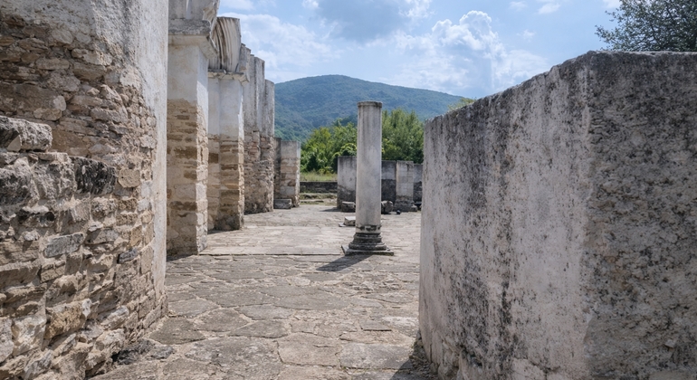 from-veliko-tarnovo-the-capitals-of-the-first-bulgarian-empire-en-6