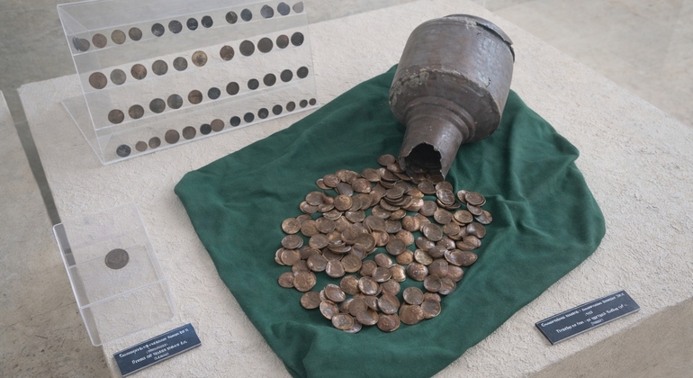 from-veliko-tarnovo-the-capitals-of-the-first-bulgarian-empire-en-7