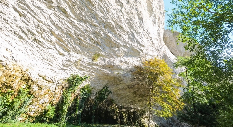 from-veliko-tarnovo-the-capitals-of-the-first-bulgarian-empire-en-9