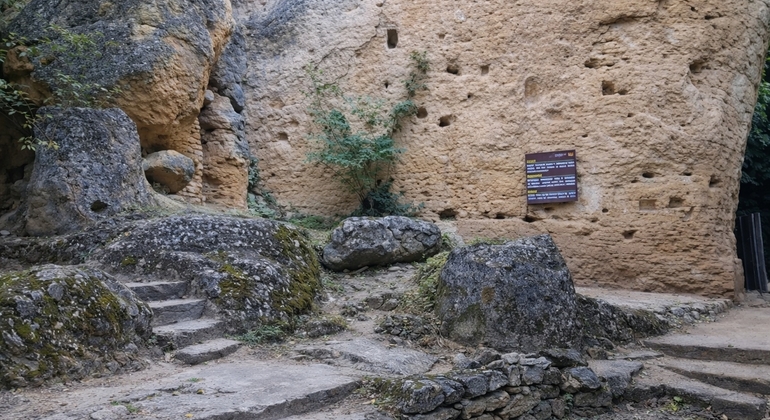 from-veliko-tarnovo-the-capitals-of-the-first-bulgarian-empire-en-10