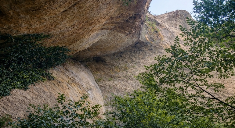 from-veliko-tarnovo-the-capitals-of-the-first-bulgarian-empire-en-11