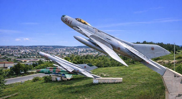 from-veliko-tarnovo-the-capitals-of-the-first-bulgarian-empire-en-13