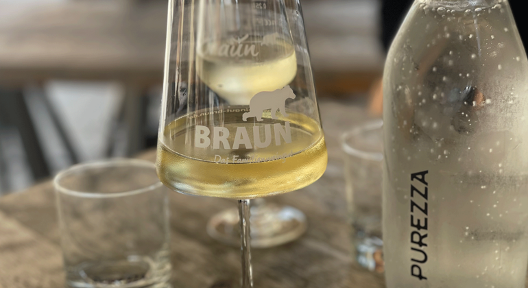 Tour de Volkach : vin, culture & boucle du Main global.countries. &mdash; #4