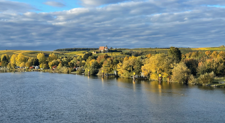 franken-tour-wandern-magie-des-frankenweins-en-2