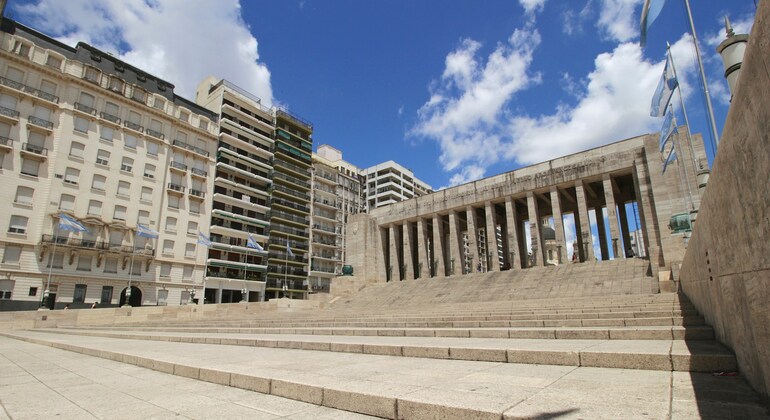 rosario-birthplace-of-the-flag-and-messi-en-1