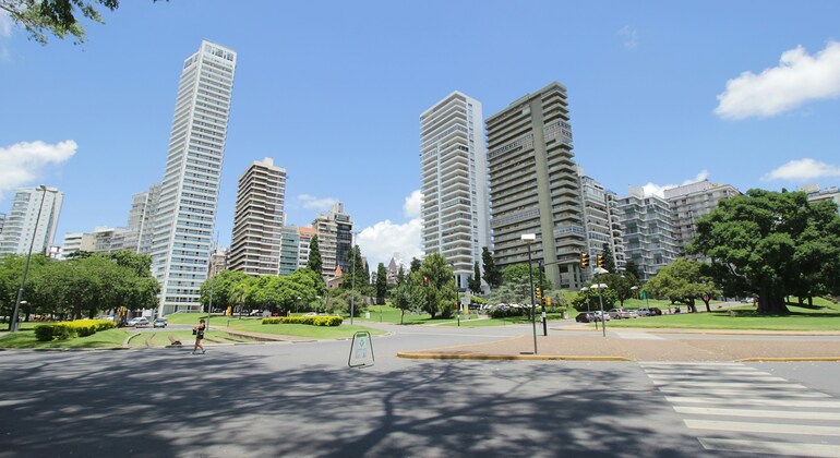 rosario-birthplace-of-the-flag-and-messi-en-2