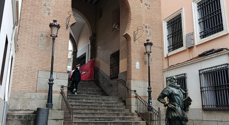 free-tour-por-toledo-leyendas-historia-curiosidades-vivas-es-1