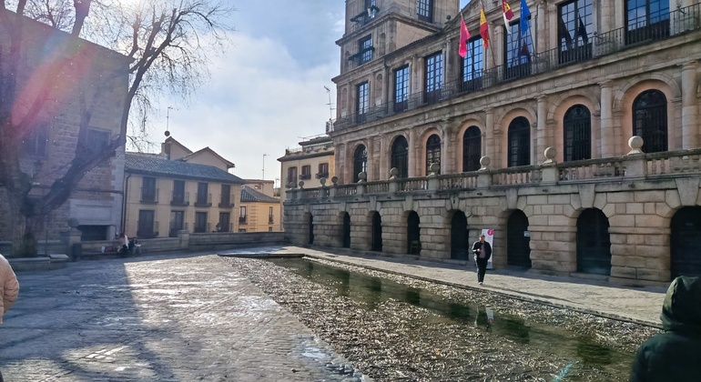 free-tour-por-toledo-leyendas-historia-curiosidades-vivas-es-2