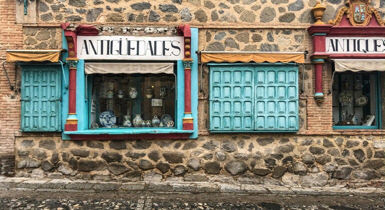 free-tour-por-toledo-leyendas-historia-curiosidades-vivas-es-3