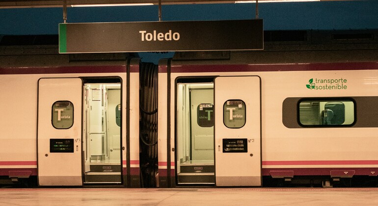 free-tour-por-toledo-leyendas-historia-curiosidades-vivas-es-4