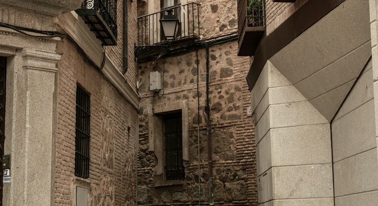 free-tour-por-toledo-leyendas-historia-curiosidades-vivas-es-5