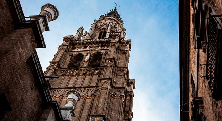 free-tour-por-toledo-leyendas-historia-curiosidades-vivas-es-7
