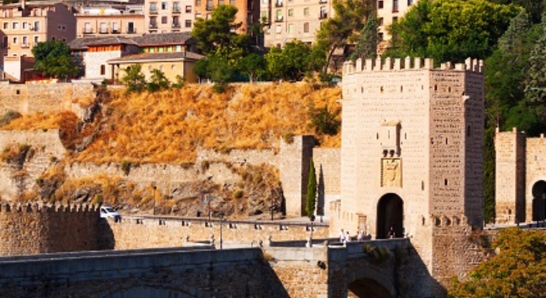 free-tour-por-toledo-leyendas-historia-curiosidades-vivas-es-8