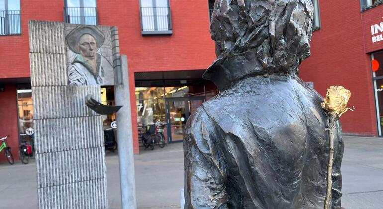 mechelen-historic-walking-tour-with-local-guide-en-3