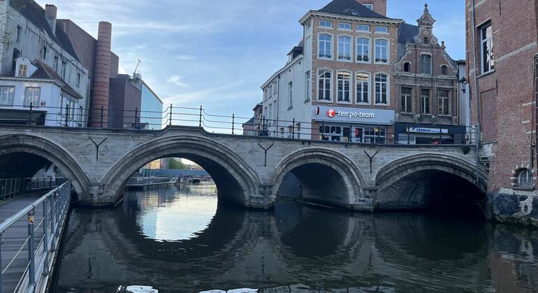 mechelen-historic-walking-tour-with-local-guide-en-4