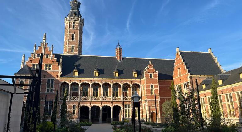 mechelen-historic-walking-tour-with-local-guide-en-6