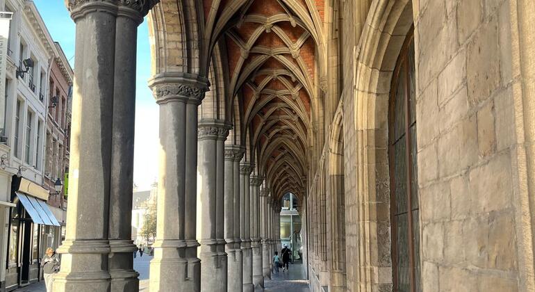 mechelen-historic-walking-tour-with-local-guide-en-7