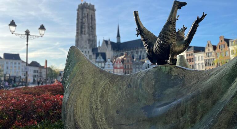 mechelen-historic-walking-tour-with-local-guide-en-8