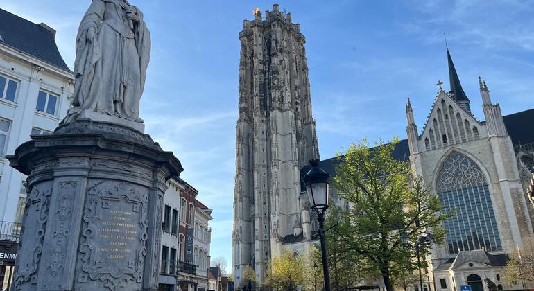 mechelen-historic-walking-tour-with-local-guide-en-9