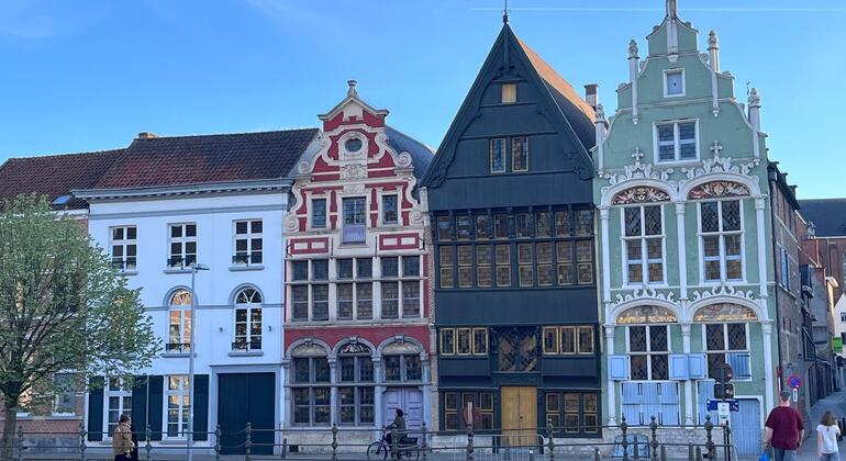 mechelen-historic-walking-tour-with-local-guide-en-10