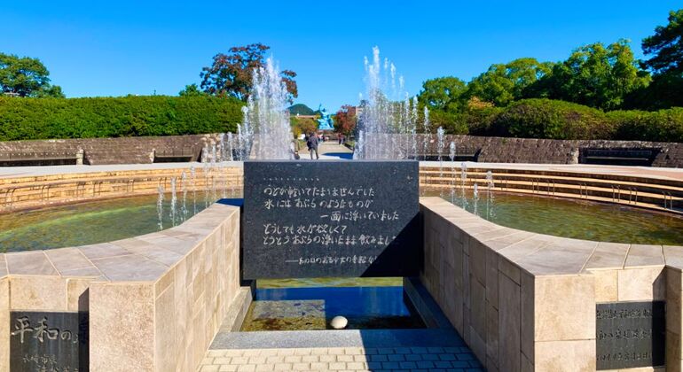 walking-free-tour-atomic-bomb-hypocentre-park-nagasaki-peace-park-es-3