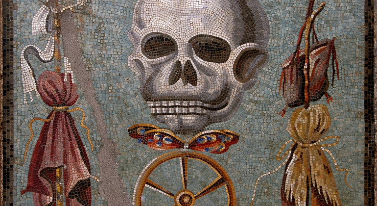 pompeii-hidden-magic-forbidden-rituals-free-tour-es-1