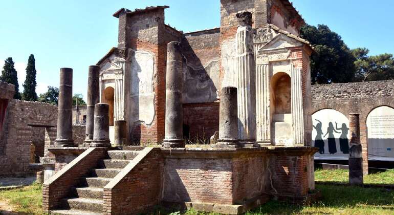 pompeii-hidden-magic-forbidden-rituals-free-tour-es-3