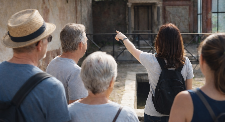 pompeii-hidden-magic-forbidden-rituals-free-tour-es-4