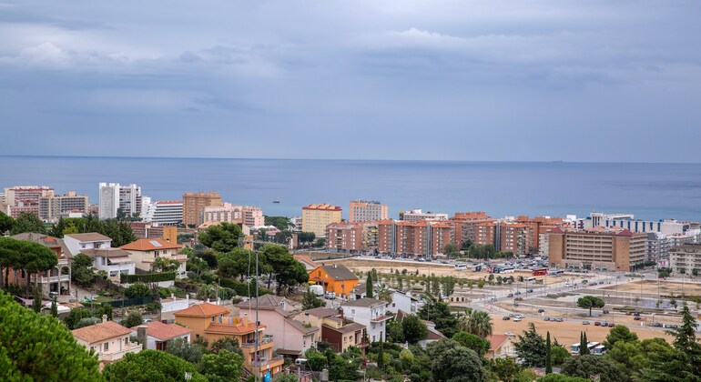 salou-free-tour-sus-villas-y-torre-vella-en-1