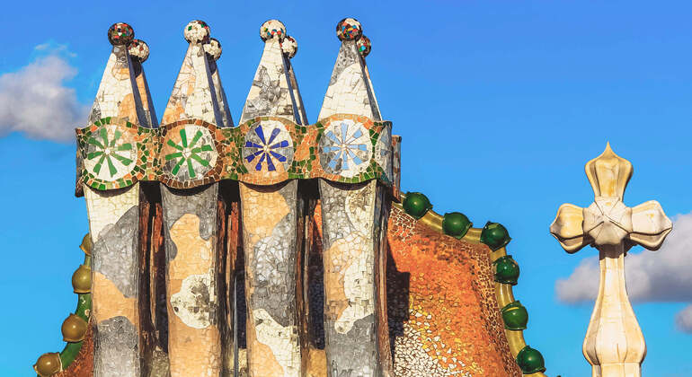 audio-guide-app-valletta-city-tour-1-en-2