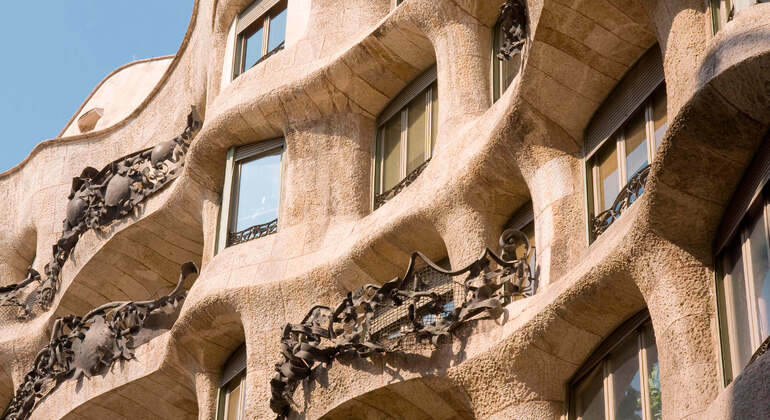audio-guide-app-valletta-city-tour-1-en-3