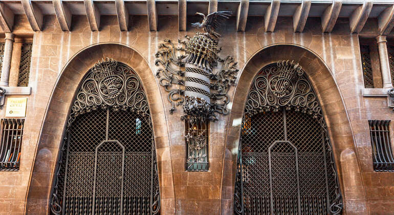 audio-guide-app-valletta-city-tour-1-en-4