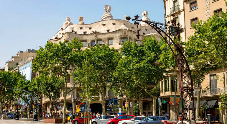 audio-guide-app-valletta-city-tour-1-en-5