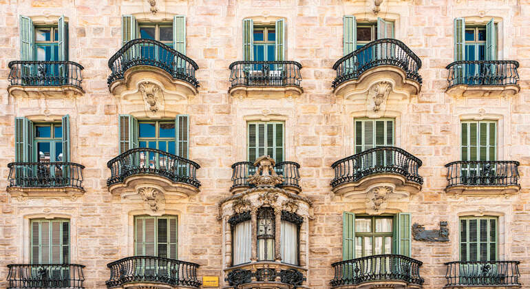 audio-guide-app-valletta-city-tour-1-en-6