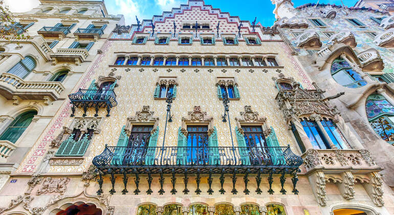 audio-guide-app-valletta-city-tour-1-en-7