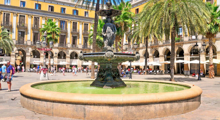 audio-guide-app-valletta-city-tour-1-en-12