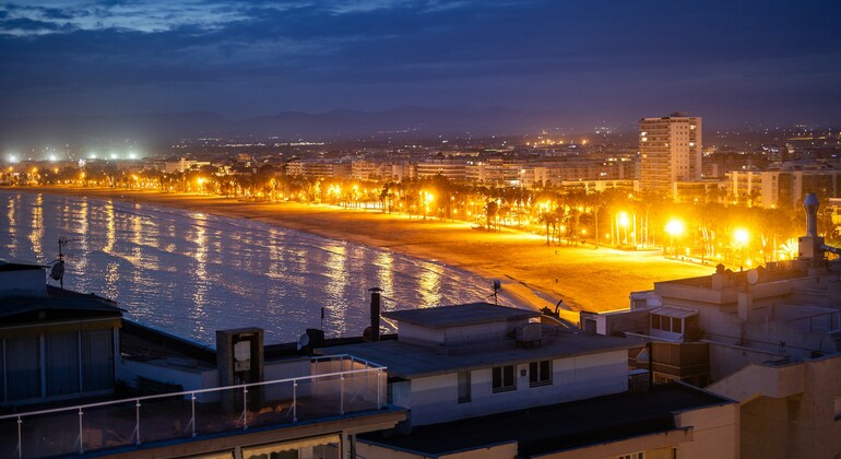 recorrido-calas-y-faro-salou-en-1