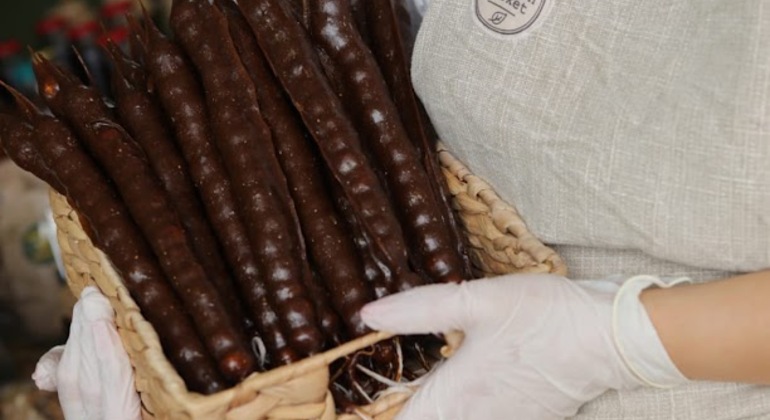 Kutaisi: Monasteries Tour with Traditional Sweet Tasting Georgia &mdash; #20