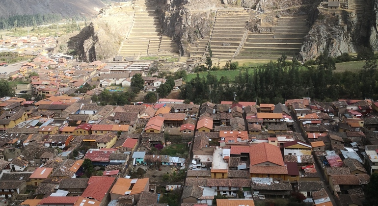 free-tour-por-ollantaytambo-la-ciudad-inca-viviente-de-perú-en-2