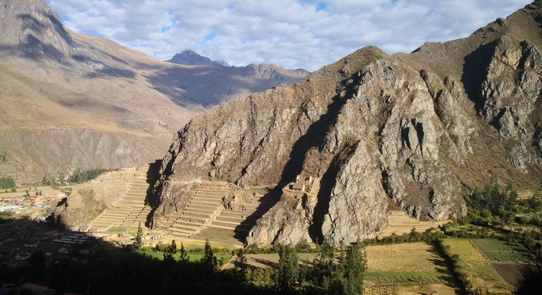 free-tour-por-ollantaytambo-la-ciudad-inca-viviente-de-perú-en-3