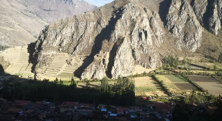 free-tour-por-ollantaytambo-la-ciudad-inca-viviente-de-perú-en-4